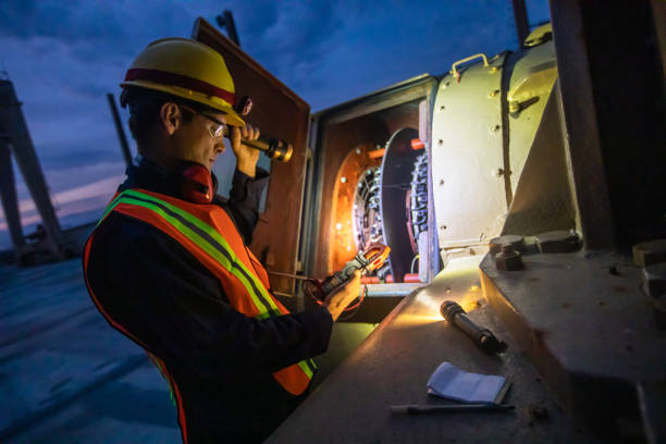 Best Affordable Electrician  in Columbus, NE